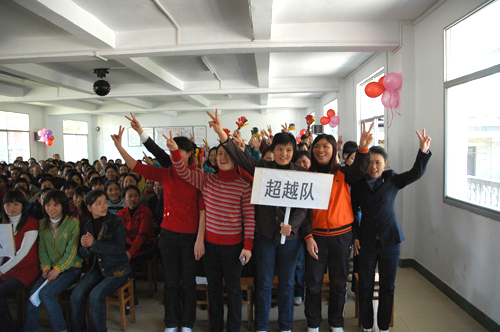 hy3380cc海洋之神(Macau)股份有限公司-Official website