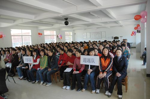 hy3380cc海洋之神(Macau)股份有限公司-Official website