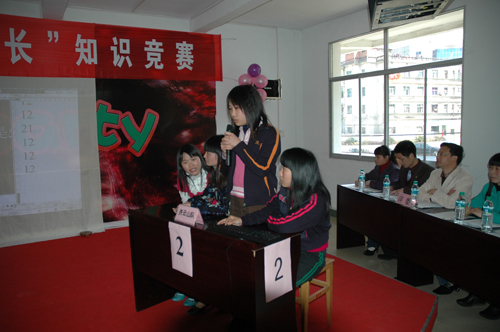 hy3380cc海洋之神(Macau)股份有限公司-Official website