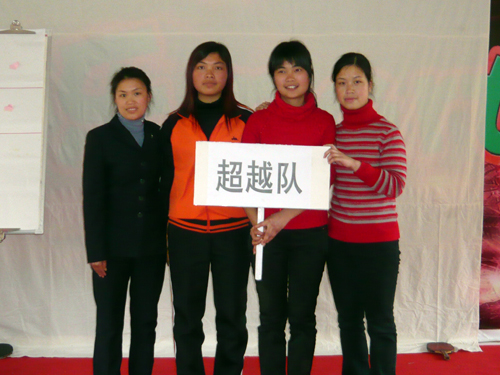 hy3380cc海洋之神(Macau)股份有限公司-Official website