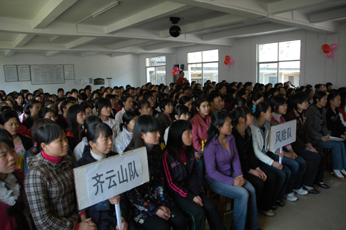 hy3380cc海洋之神(Macau)股份有限公司-Official website