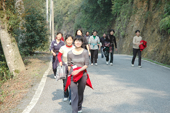 hy3380cc海洋之神(Macau)股份有限公司-Official website