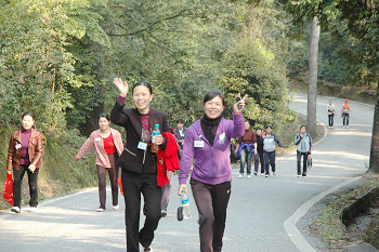 hy3380cc海洋之神(Macau)股份有限公司-Official website