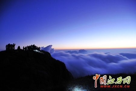 hy3380cc海洋之神(Macau)股份有限公司-Official website