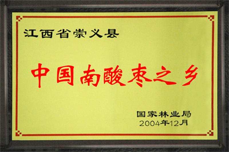 hy3380cc海洋之神(Macau)股份有限公司-Official website