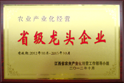 hy3380cc海洋之神(Macau)股份有限公司-Official website