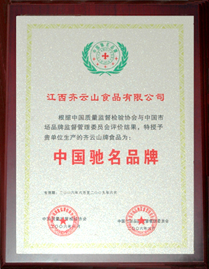 hy3380cc海洋之神(Macau)股份有限公司-Official website