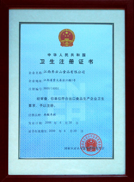 hy3380cc海洋之神(Macau)股份有限公司-Official website