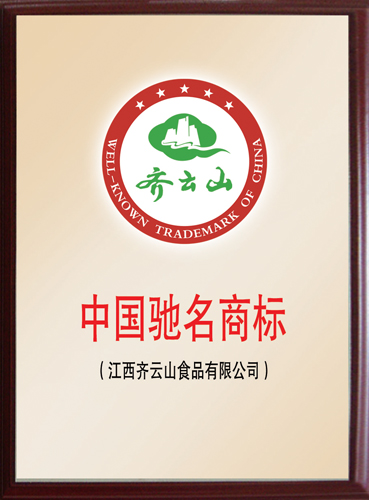 hy3380cc海洋之神(Macau)股份有限公司-Official website