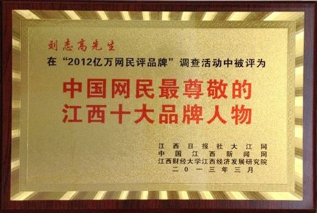 hy3380cc海洋之神(Macau)股份有限公司-Official website