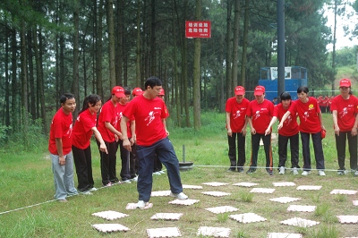 20131120145509409