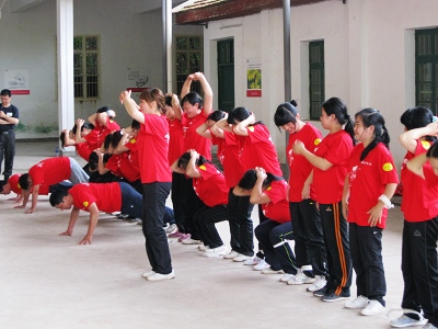 20131120145544776
