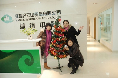 20131225135623337