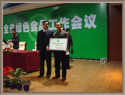 hy3380cc海洋之神(Macau)股份有限公司-Official website