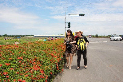 20140516141326601