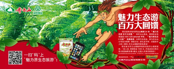 hy3380cc海洋之神(Macau)股份有限公司-Official website