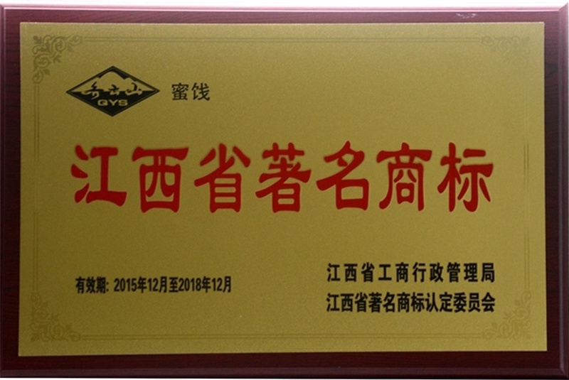 hy3380cc海洋之神(Macau)股份有限公司-Official website