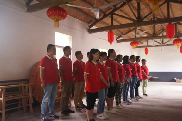 hy3380cc海洋之神(Macau)股份有限公司-Official website