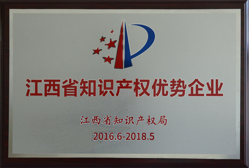 hy3380cc海洋之神(Macau)股份有限公司-Official website