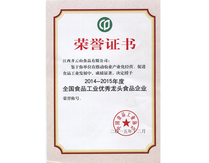 hy3380cc海洋之神(Macau)股份有限公司-Official website