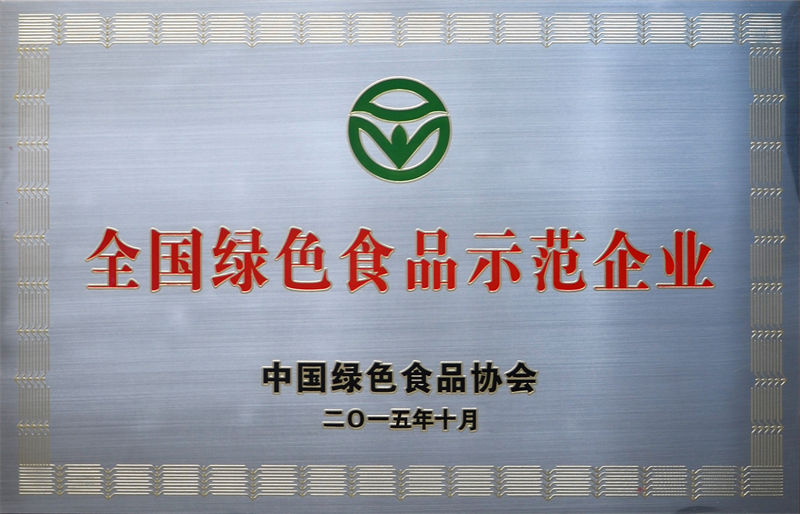 hy3380cc海洋之神(Macau)股份有限公司-Official website