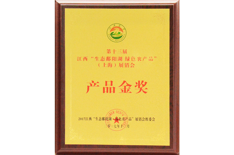 hy3380cc海洋之神(Macau)股份有限公司-Official website