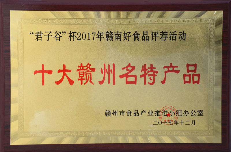 hy3380cc海洋之神(Macau)股份有限公司-Official website