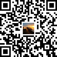 20180929105321223