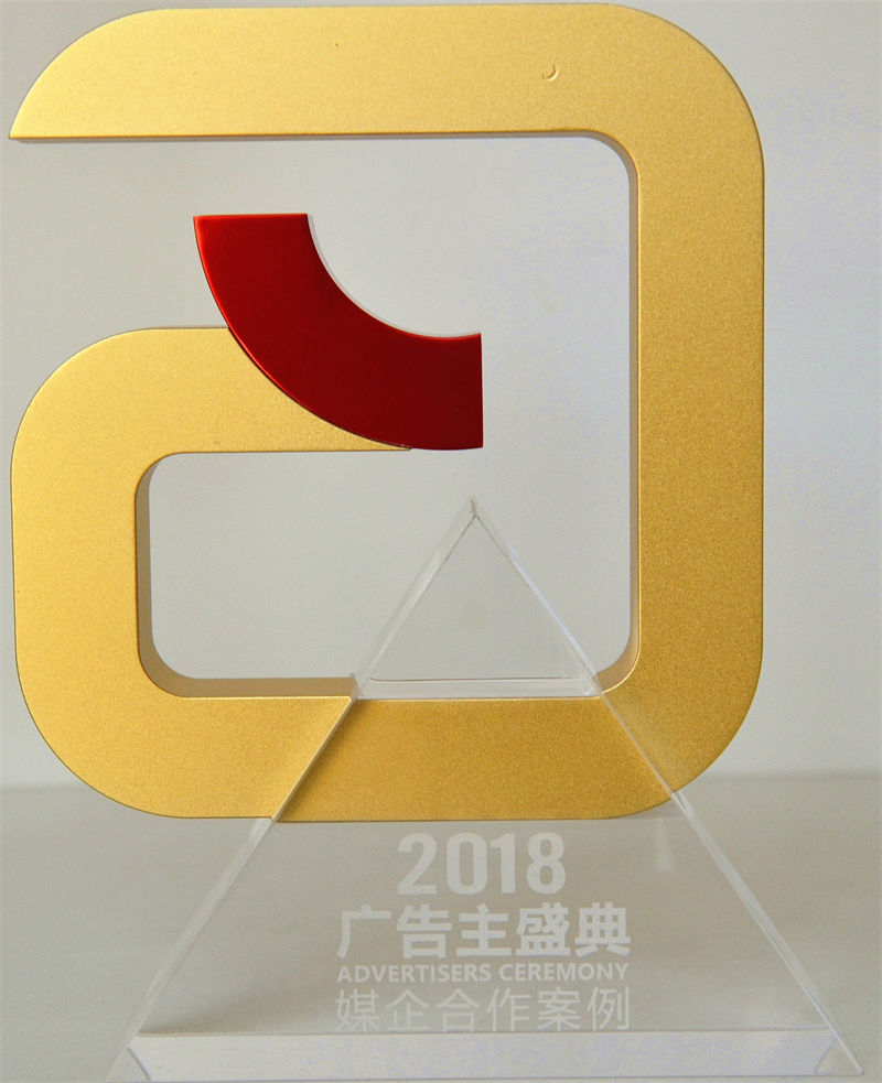 hy3380cc海洋之神(Macau)股份有限公司-Official website