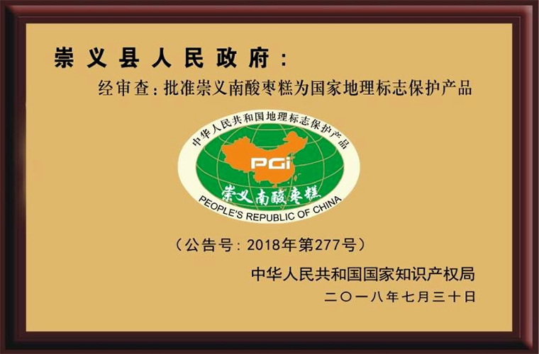hy3380cc海洋之神(Macau)股份有限公司-Official website