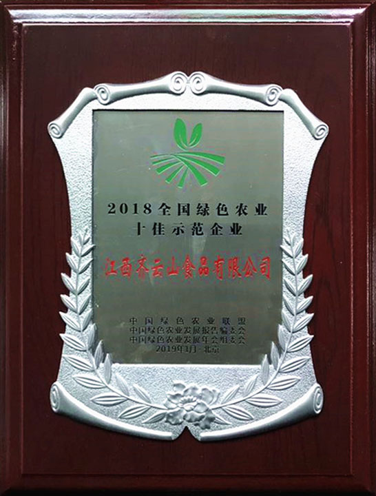 hy3380cc海洋之神(Macau)股份有限公司-Official website