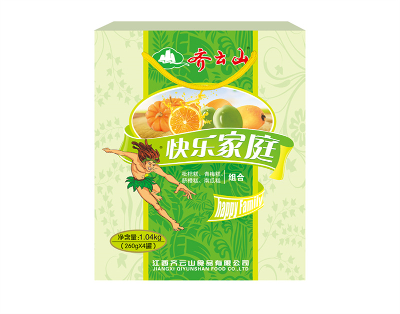 hy3380cc海洋之神(Macau)股份有限公司-Official website