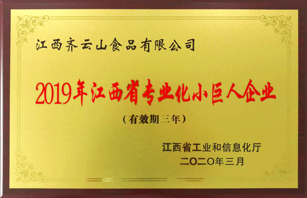 hy3380cc海洋之神(Macau)股份有限公司-Official website