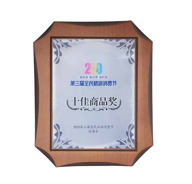 hy3380cc海洋之神(Macau)股份有限公司-Official website