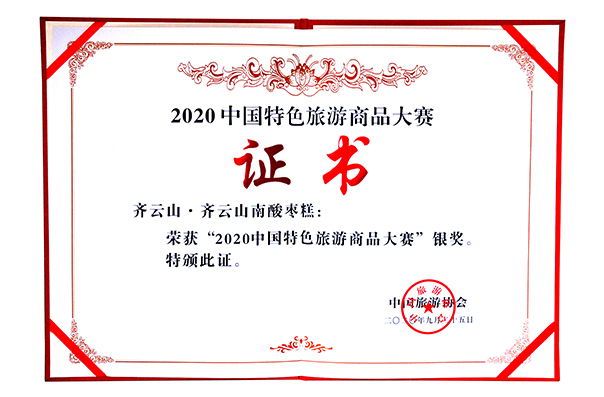 hy3380cc海洋之神(Macau)股份有限公司-Official website