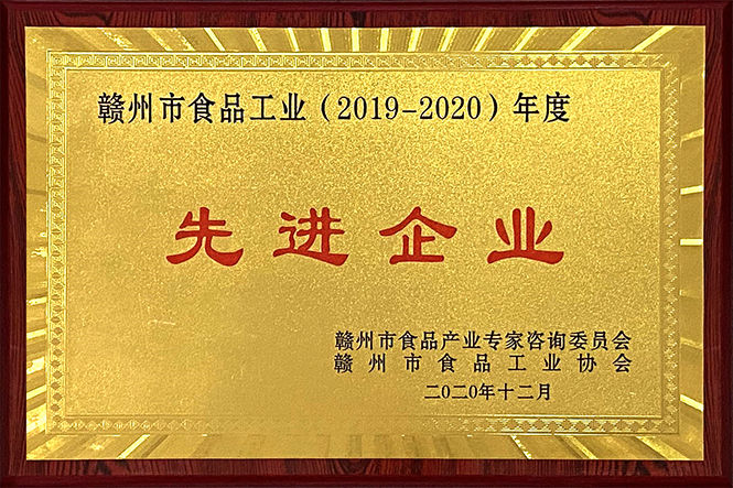 hy3380cc海洋之神(Macau)股份有限公司-Official website