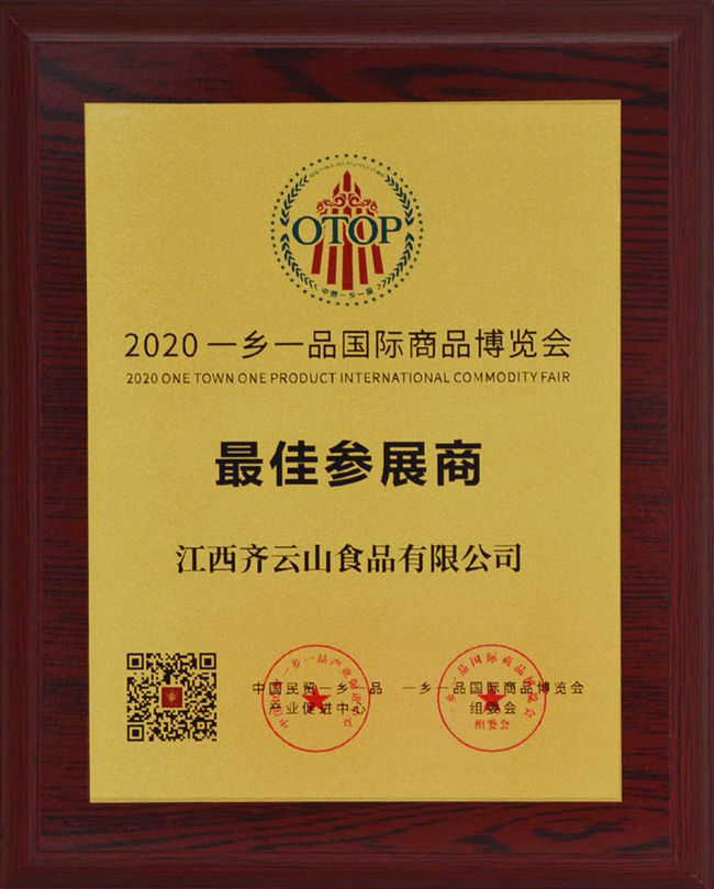 hy3380cc海洋之神(Macau)股份有限公司-Official website