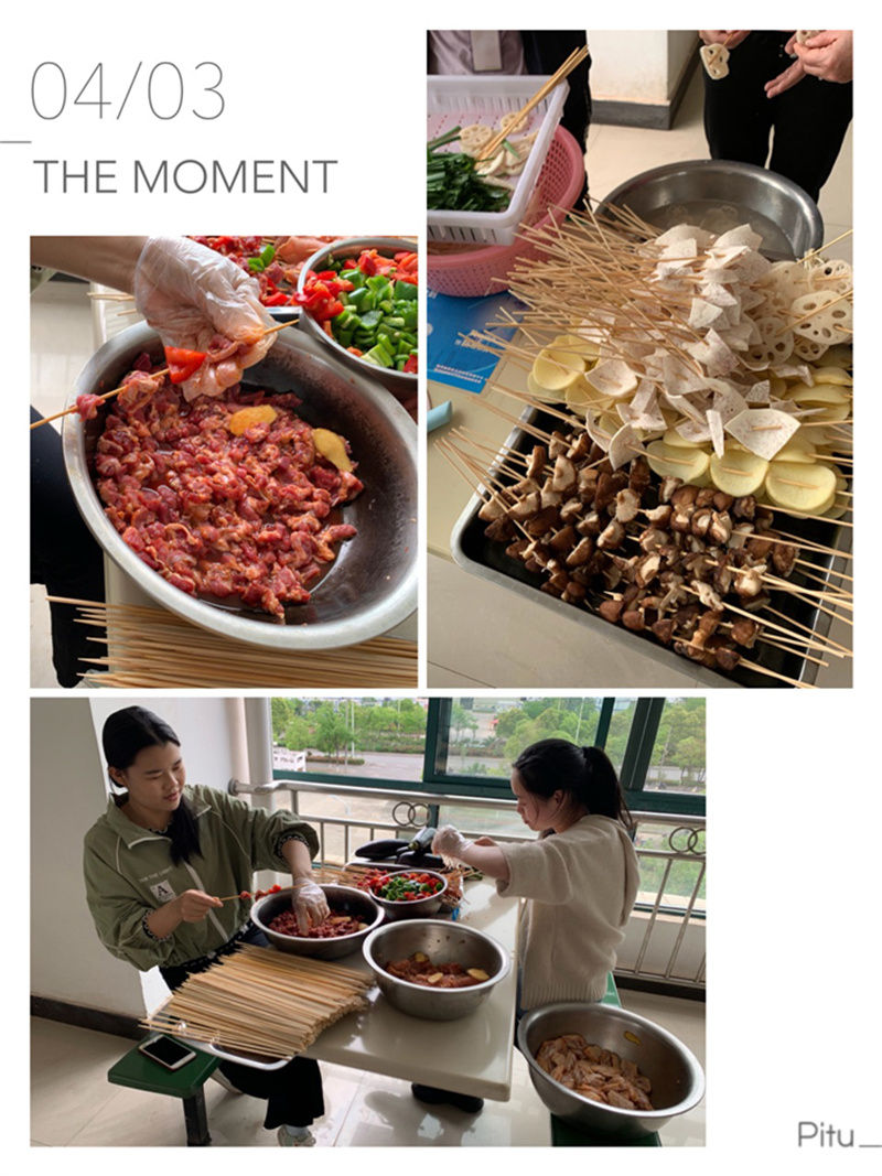 “赏春景?享美食”——江西hy3380cc海洋之神油茶科技有限公司春游记-01.jpg