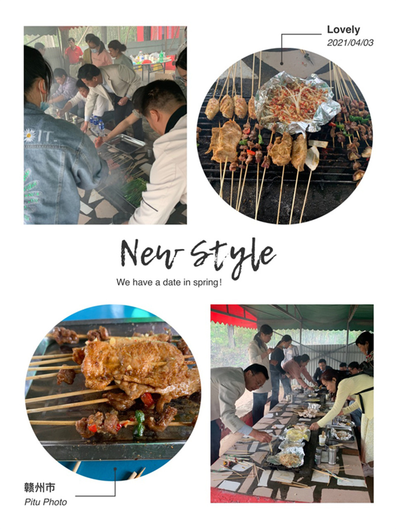 “赏春景?享美食”——江西hy3380cc海洋之神油茶科技有限公司春游记-06.jpg