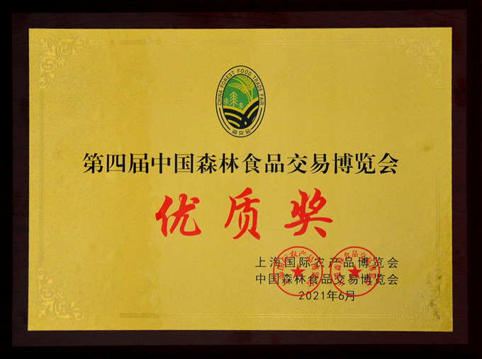 hy3380cc海洋之神(Macau)股份有限公司-Official website