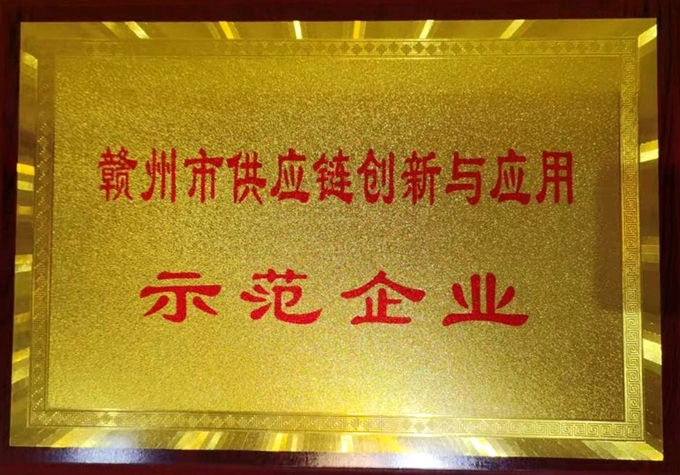 hy3380cc海洋之神(Macau)股份有限公司-Official website