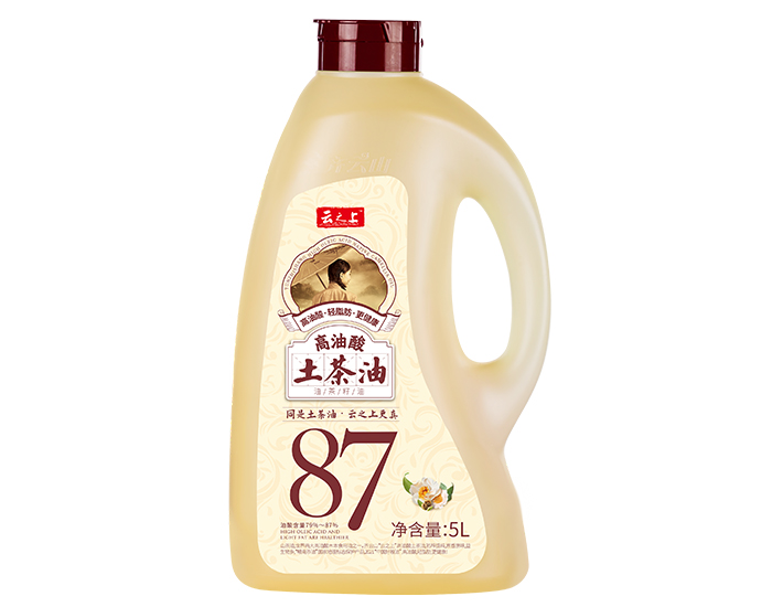 hy3380cc海洋之神(Macau)股份有限公司-Official website