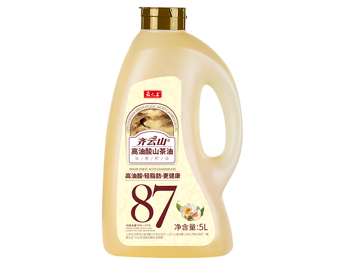 hy3380cc海洋之神(Macau)股份有限公司-Official website
