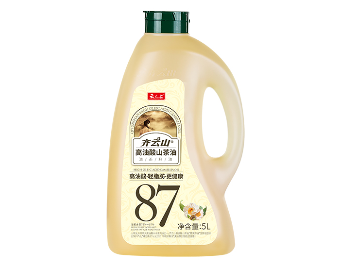 hy3380cc海洋之神(Macau)股份有限公司-Official website