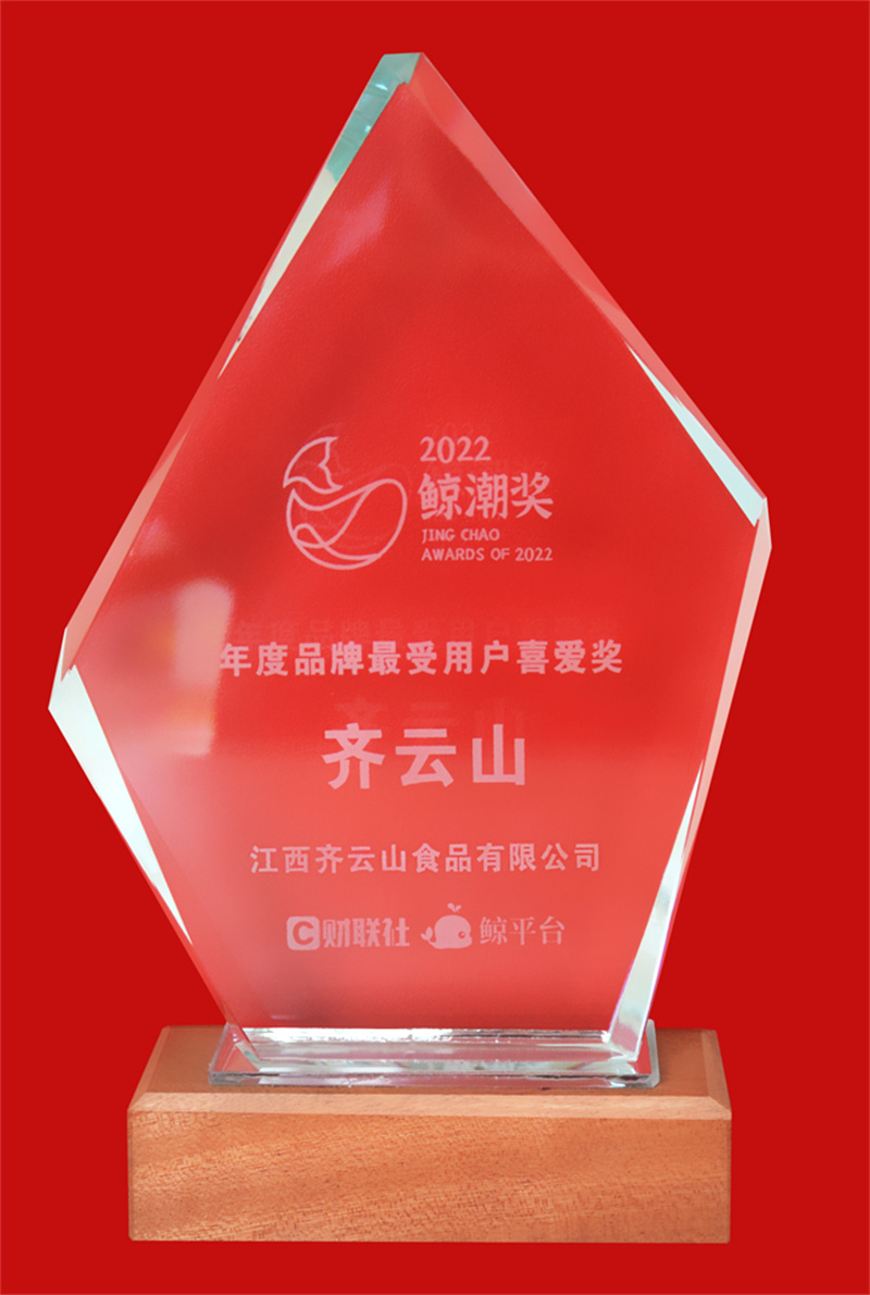 hy3380cc海洋之神(Macau)股份有限公司-Official website