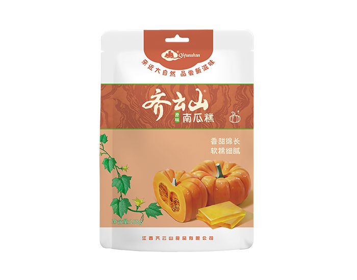 hy3380cc海洋之神(Macau)股份有限公司-Official website