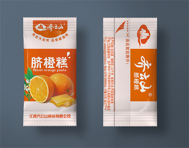 hy3380cc海洋之神(Macau)股份有限公司-Official website