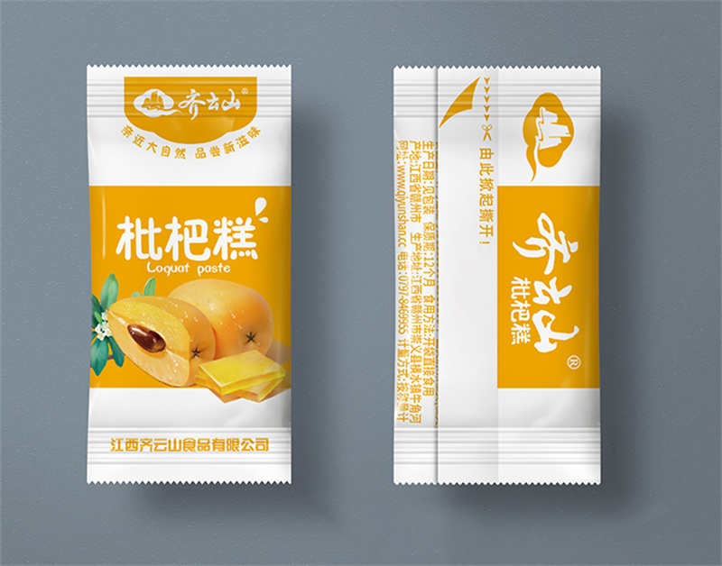 hy3380cc海洋之神(Macau)股份有限公司-Official website