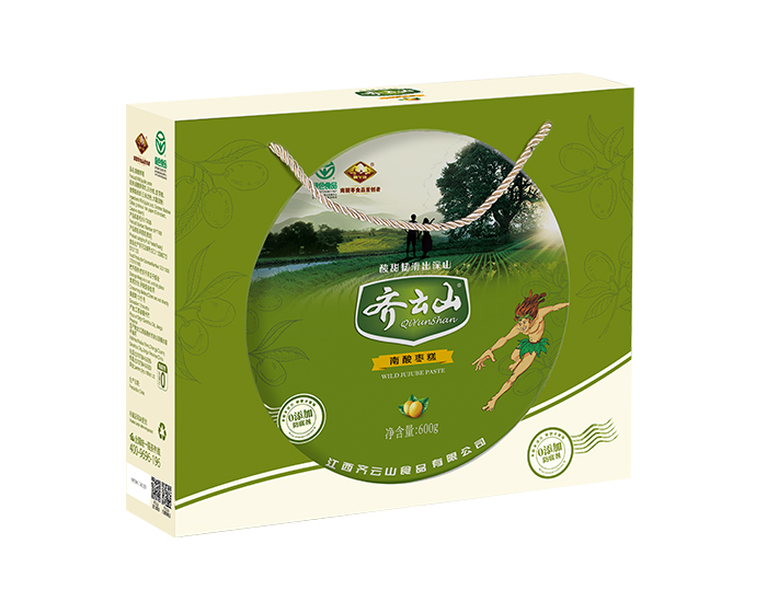 hy3380cc海洋之神(Macau)股份有限公司-Official website