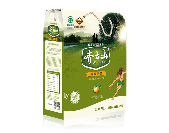 hy3380cc海洋之神(Macau)股份有限公司-Official website
